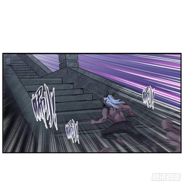 Wuxian Shitu Yu Shier Zhan Ji (Infinite Apostles and Twelve War Girls) Chapter 166 Gambar 3